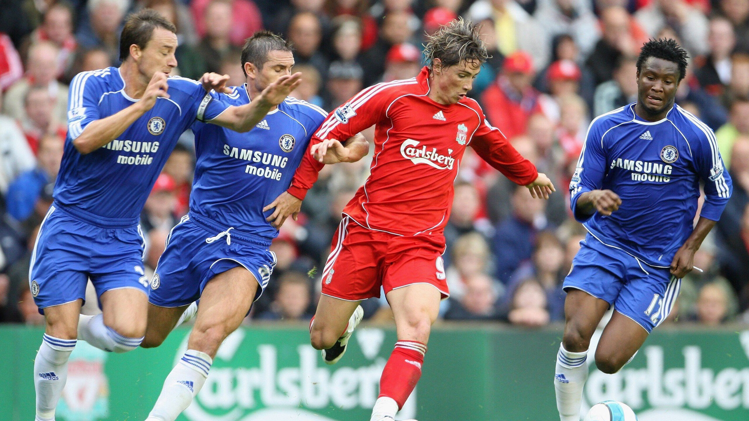 历史经典战役：欧洲足坛最令人难忘的比赛回顾，欧洲足球史