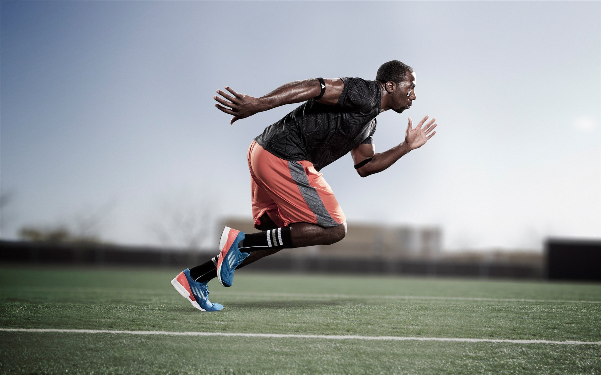 未来裁判：智能判罚辅助系统应用前景，自动裁判