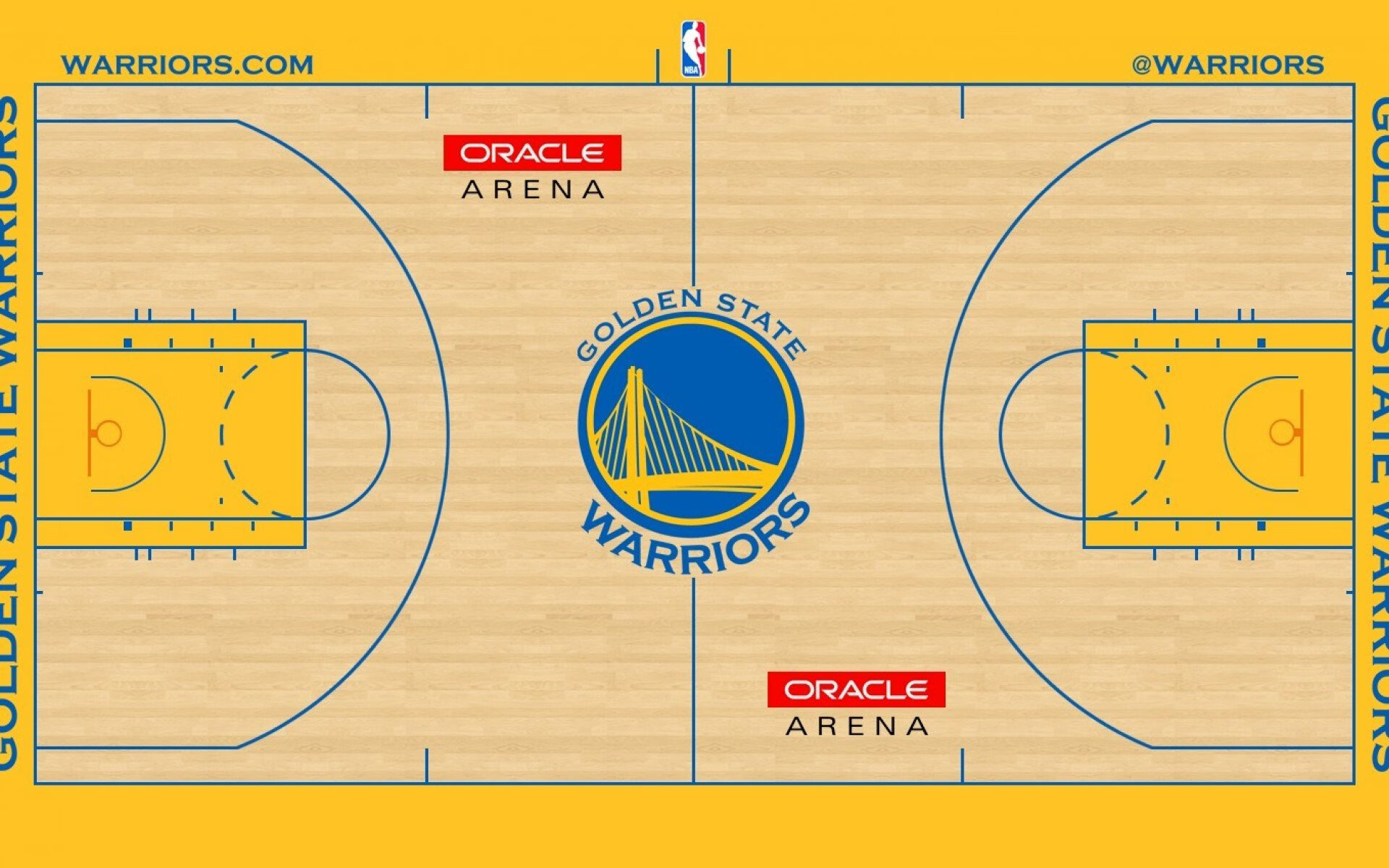未来裁判：通过技术提升比赛公正性，裁判协会未来规划