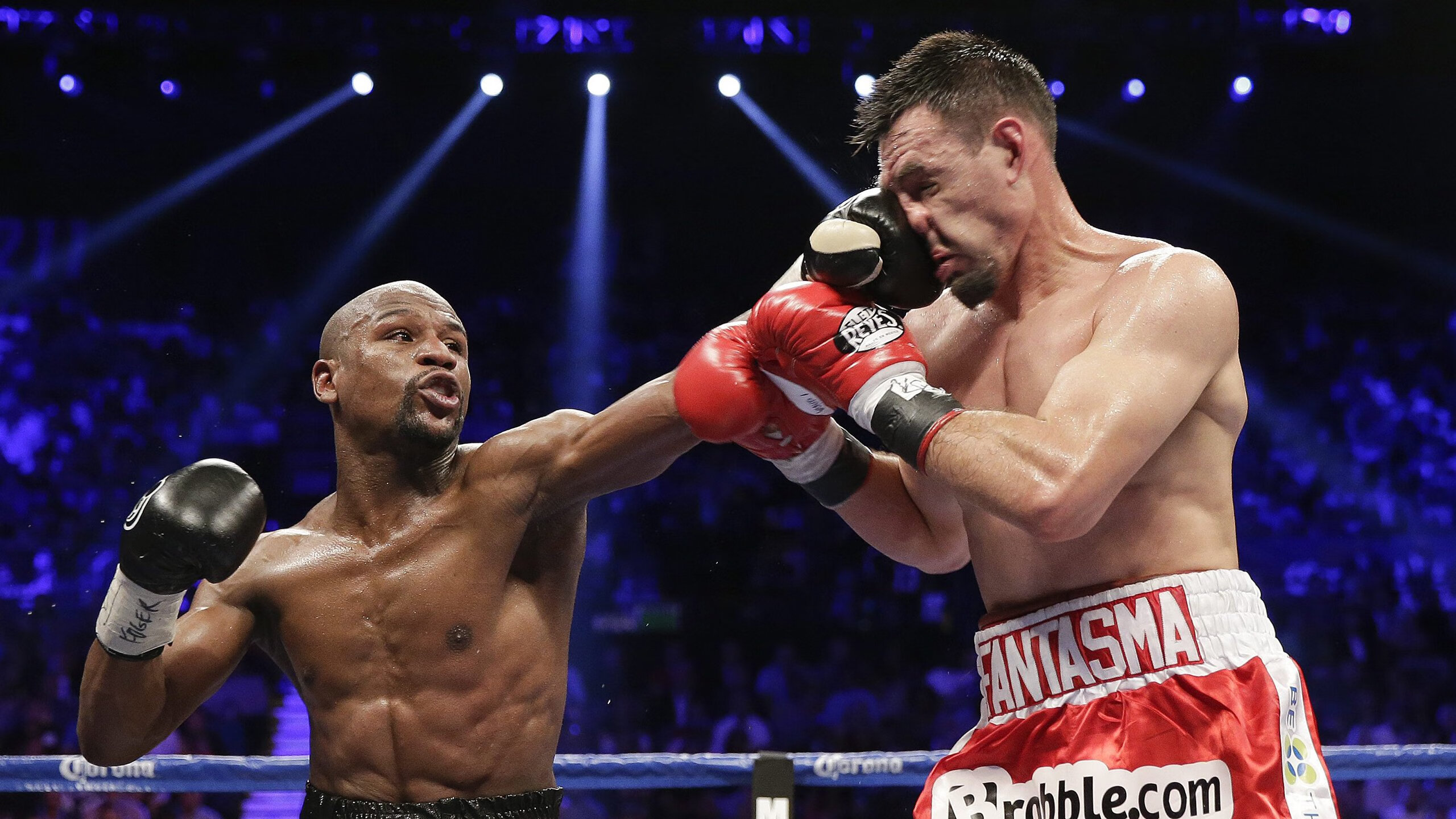 西甲争冠风云：巴萨与马竞的直接对话，巴萨跟马竞