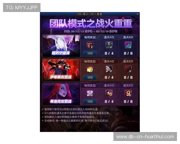 勇士命悬一线，小组循环最后一周晋级战火加剧