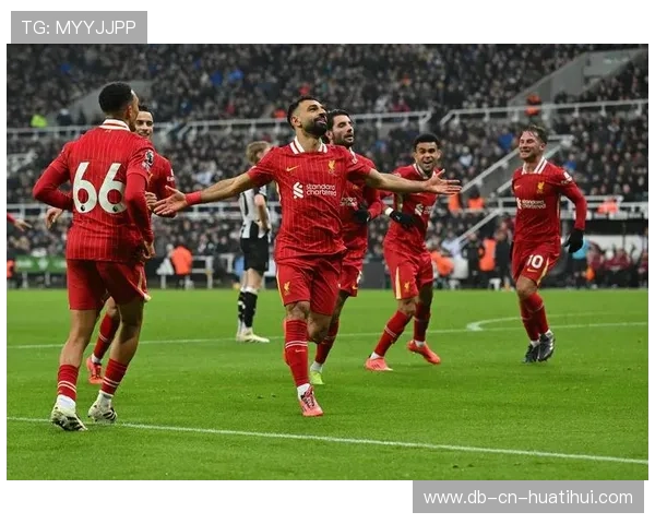 利物浦或将影响战绩影响解读走向