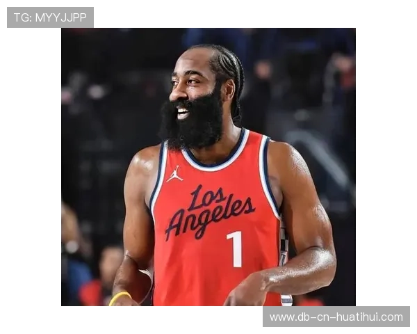 哈登若继续高产，季后赛对手将围绕他制定新防守手册