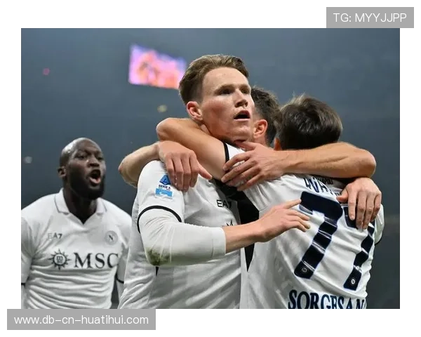 国米青年军成球队可持续引擎，青训红利出现回报