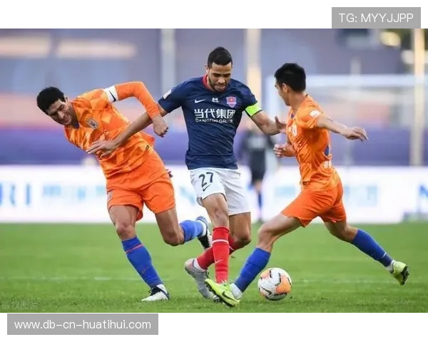 北美金杯赛热身赛节奏平稳，多队测试新战术组合