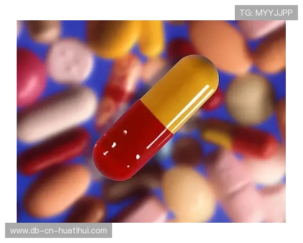 后防新搭档配合成熟：失球率显著下降