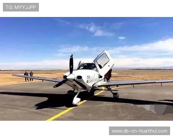 球星拒绝乘私人飞机引发内部讨论