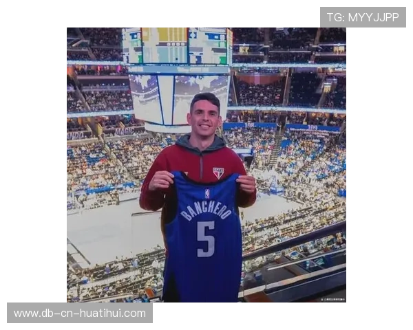 奥斯卡奖与NBA：当篮球与好莱坞相遇