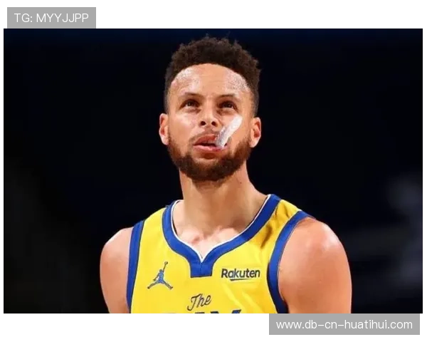 NBA赛季三分球命中率统计报告,nba常规赛三分球命中率 NBA赛季三分球命中率统计报告,nba常规赛三分球命中率